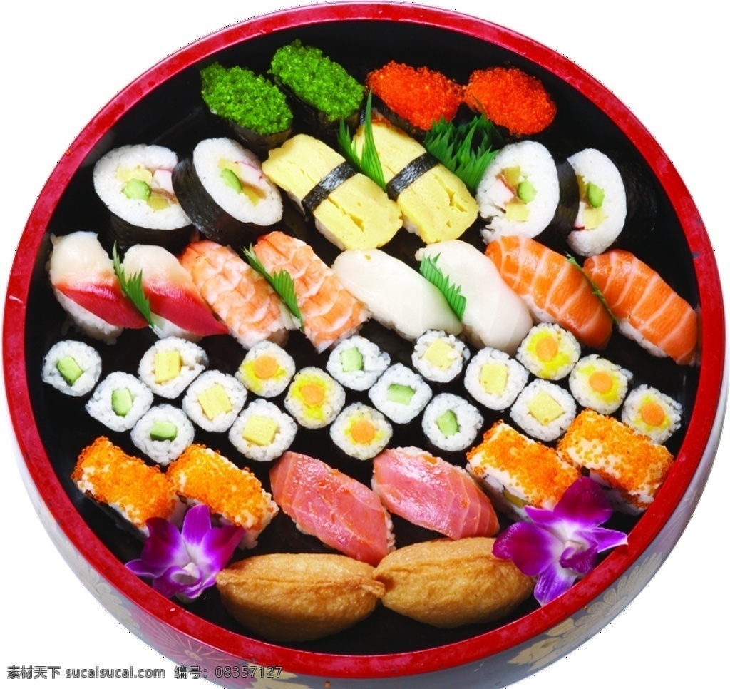 家常菜美食 日韩料理 日式料理 韩式料理 凉菜 食品 菜谱 菜肴 菜谱图片 菜 食物 美食摄影 调料 诱人美食 家常菜 中国美食 蔬菜 日韩美食 美食图片 生活百科 餐饮美食
