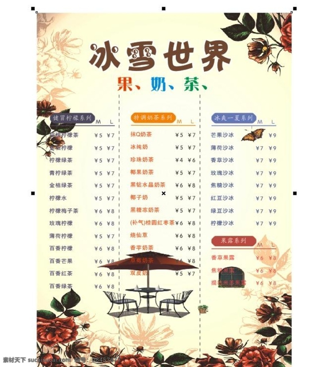 餐厅食谱 冰激凌奶茶 奶茶店菜单 奶茶广告 奶茶价目表 奶茶店 珍珠奶茶 奶茶背景 奶茶图片 奶茶店价目表 奶茶菜单 冬季奶茶 咖啡 小吃 热饮 果汁 奶昔 冰淇淋 布丁 菜单 水吧菜单 奶茶 冷饮 灯片 灯箱 海报 美食 餐饮 饮食 沙冰 水 菜单菜谱