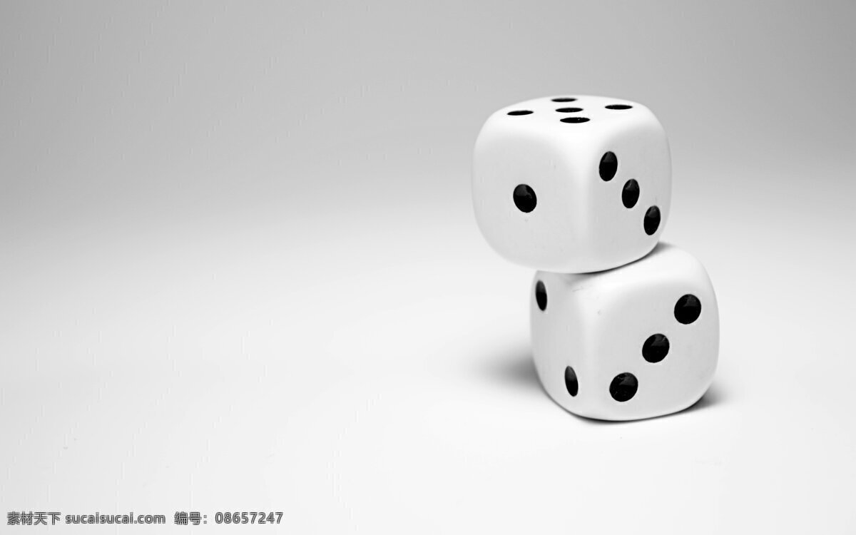骰子 生活百科 生活素材 玩具 娱乐 打牌 打麻将 psd源文件