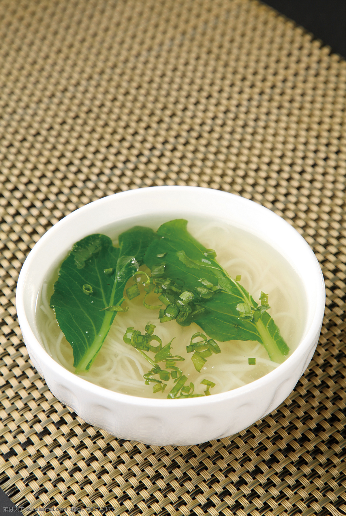 清汤面 美食 传统美食 餐饮美食 高清菜谱用图