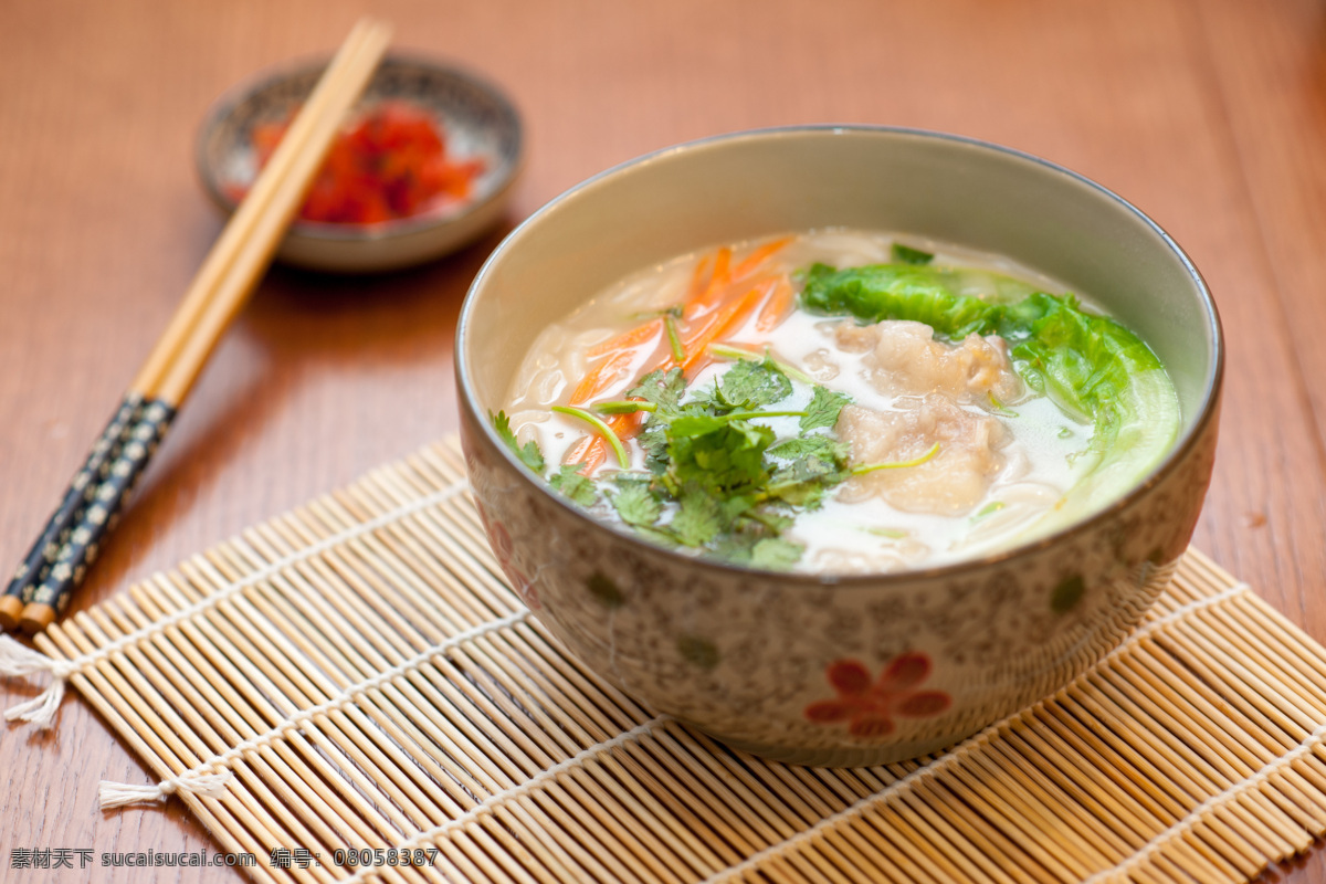 牛筋 餐饮美食 传统美食 面食 套餐 牛筋面 中华特色面 中华风 psd源文件 餐饮素材