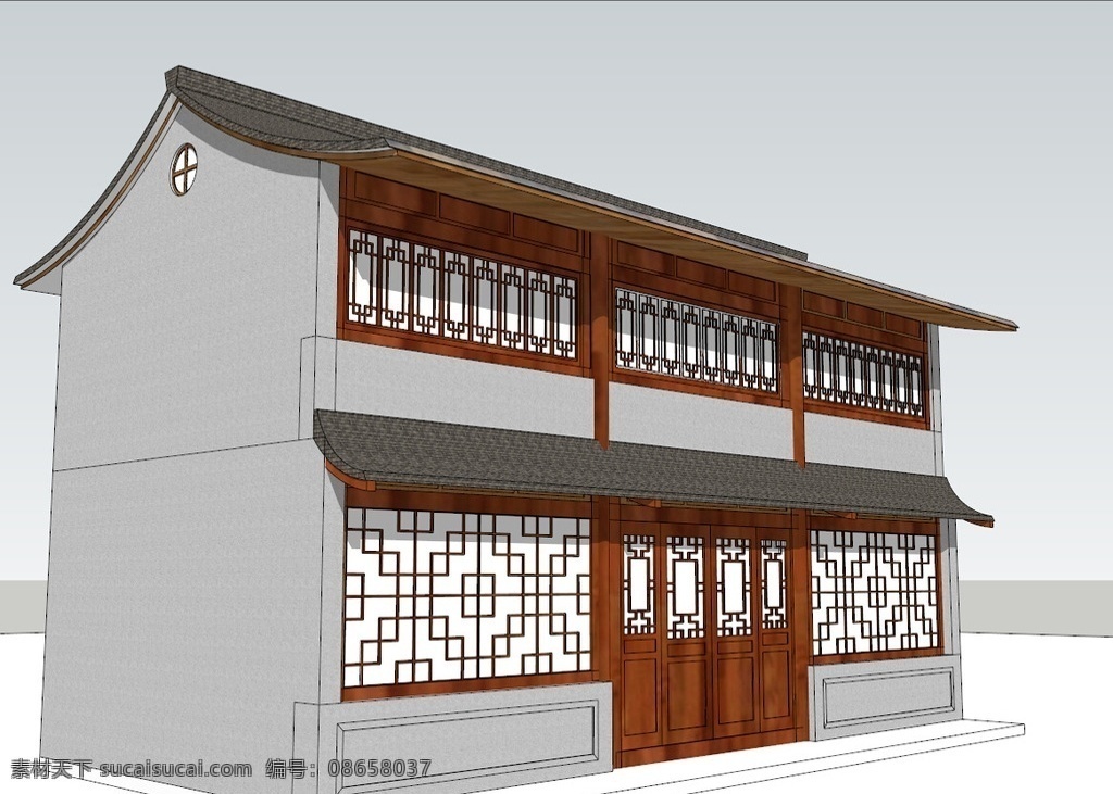 仿古商铺建筑 古建 古代建筑 古代民居 传统名居 江南民居 中式古建筑 仿古民居 宫殿 仿古商业街 合院 合院别墅 徽派 徽派建筑 四合院 廊 风雨廊 祠堂 川西 农村建筑 唐代建筑 阁楼 土楼 歇山 出廊 怀德堂 同里 文昌阁 茶室 古典园林 攒尖 玄山 报恩楼 仿古建筑 仿古商铺 sketchup 3d设计 其他模型 skp