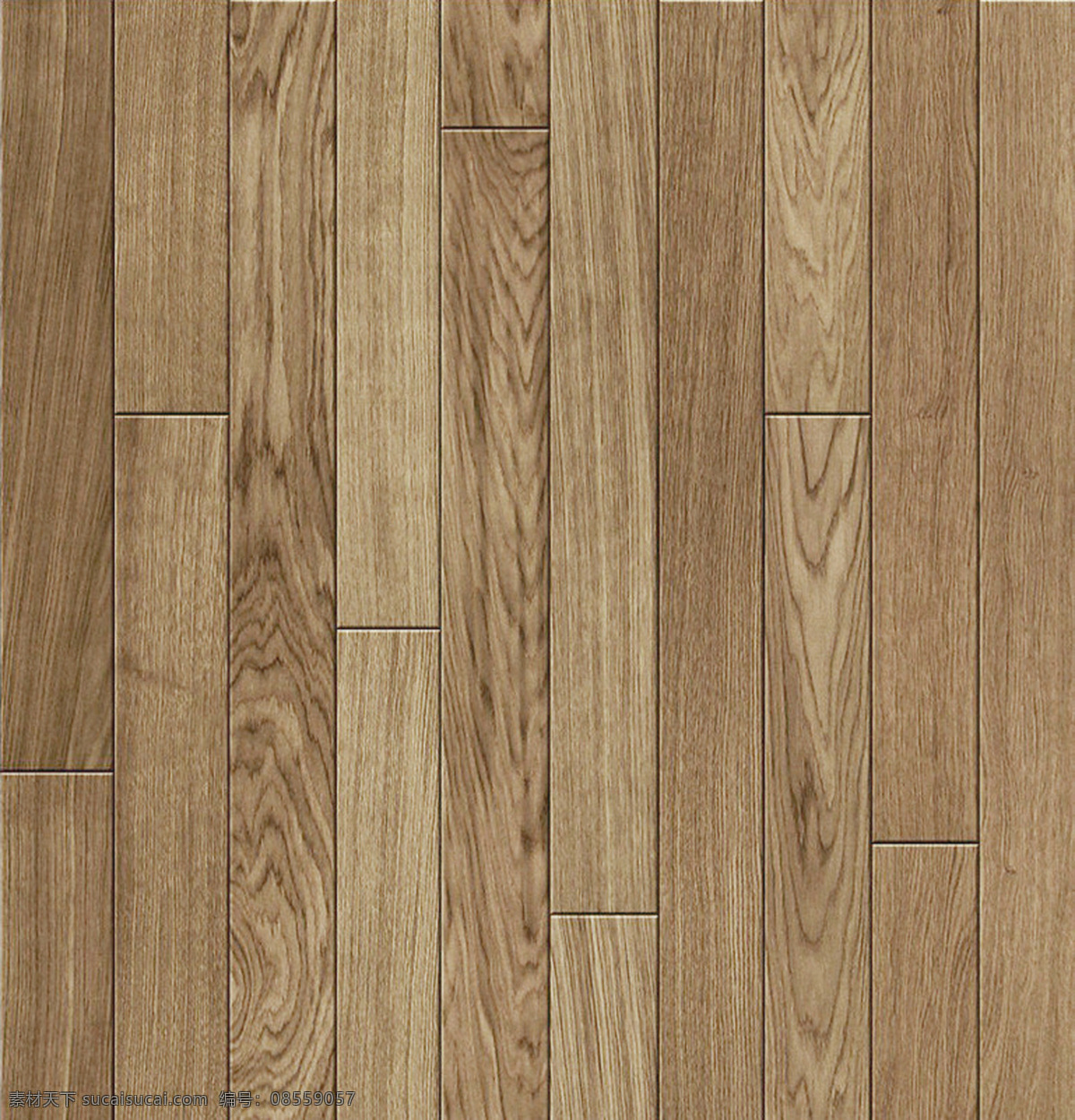 木地板 贴图 木地板贴图 木地板图 木纹 木地纹理 强化木地板 生活百科 生活素材