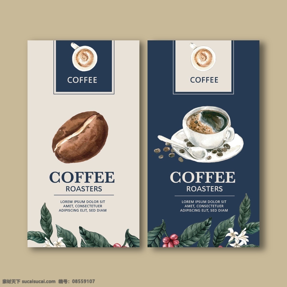 咖啡 拉花图片 拉花 奶茶 花纹图案 下午茶 饮料 冰咖啡 冷萃咖啡 卡布奇诺 咖啡杯 意式浓缩 拿铁咖啡 摩卡咖啡 漂浮冰咖啡 现磨咖啡 美式咖啡 花式冰咖啡 黑咖啡 创意咖啡 咖啡拉花 甜品 美味咖啡 饮品 蛋糕 咖啡店 面包 甜点 方糖 咖啡壶 咖啡机 咖啡豆 研磨 速溶咖啡 牛奶 奶茶咖啡饮料 生活百科 餐饮美食