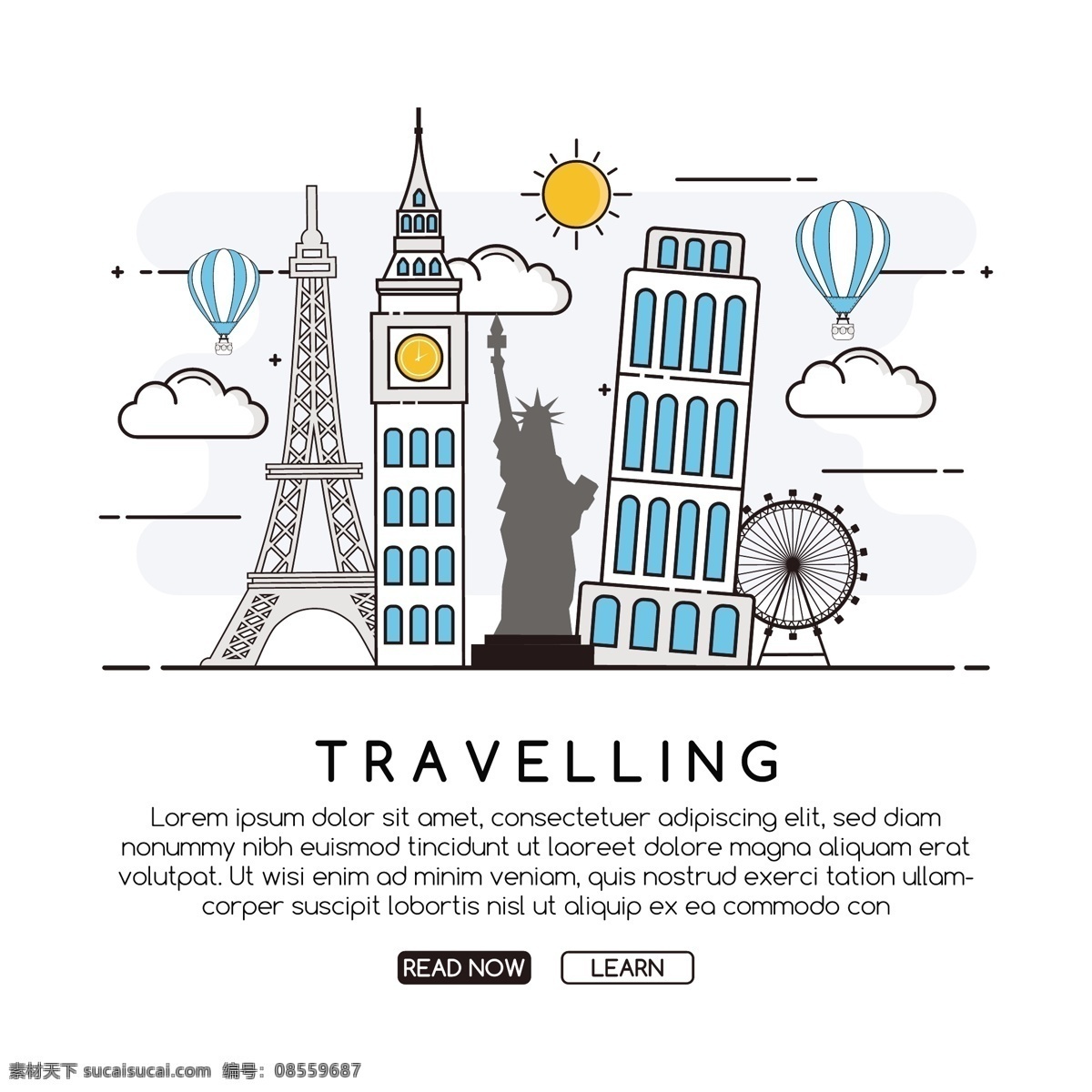 旅游背景设计 背景 旅行 地图 世界 世界地图 壁纸 旅游 度假 行李 在世界范围内