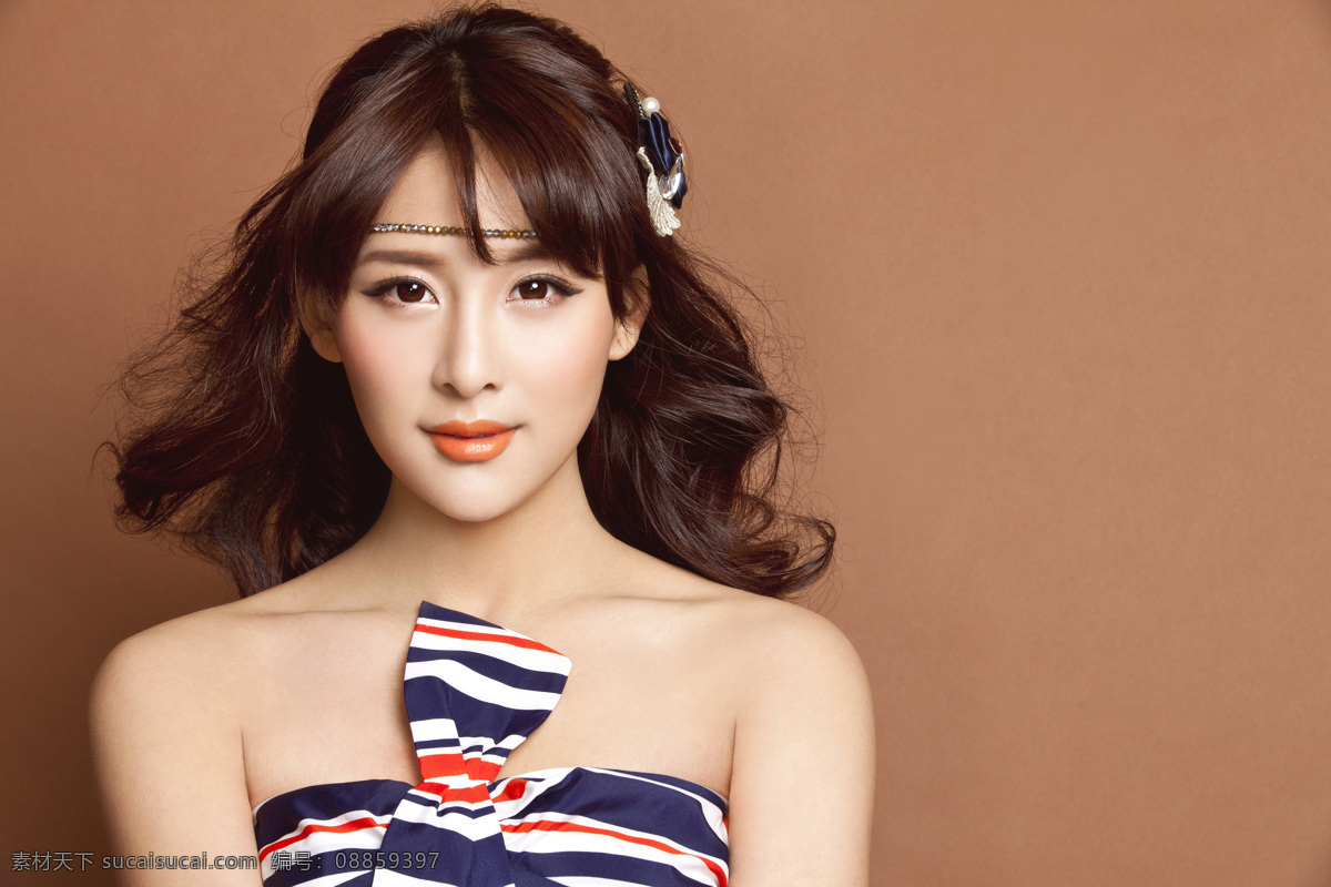 明星 贾 青 明星贾青 贾青 大陆明星 演员 美女 性感美女 性感 明星图片 人物图片