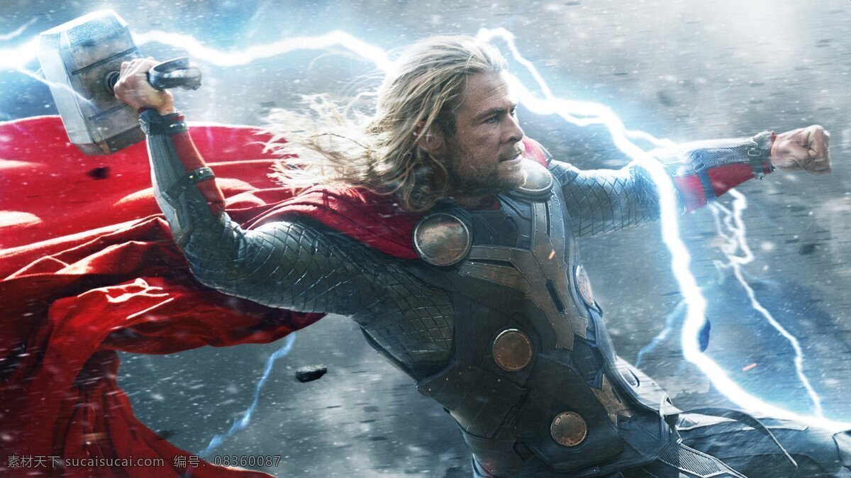 雷神 雷神设计素材 雷神模板下载 雷神2 marvel 漫画 电影 海报 电影海报 好莱坞 漫画改编 雷电 打雷 闪电 暴风雨 索尔 托尔 雷神下凡 影视娱乐 文化艺术