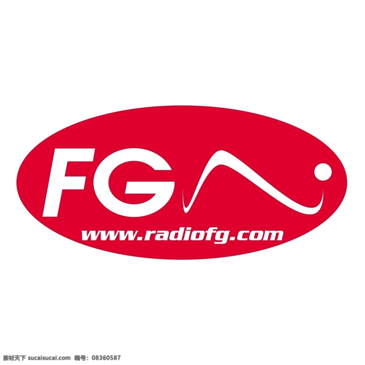 fg图形矢量 矢量标志fg 载体fg标志 标志的成品 成品的标识 标识向量fg fg fg标志设计 载体fg 成品设计