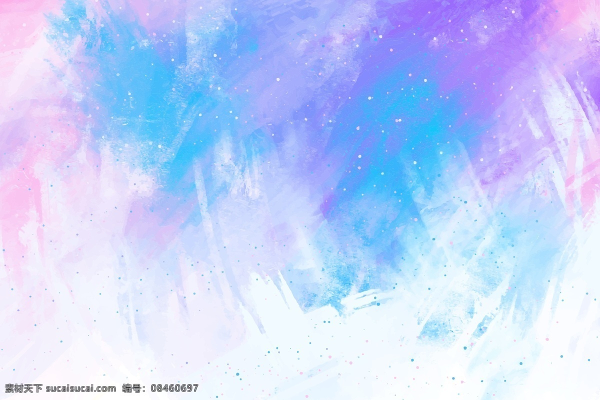 水彩背景 装饰画 抽象画 水彩画 梦幻背景 水墨元素 泼墨 泼墨背景 水彩素材 水彩底纹 颜料 红色 绿色 颜料背景 颜料底纹 彩色背景 彩色底纹 中国风 背景底纹 淡雅 水彩笔触 水墨笔触 服装印花 纺织 布料 面料 印花 印花素材 女装 男装 童装 印花图案 矢量素材