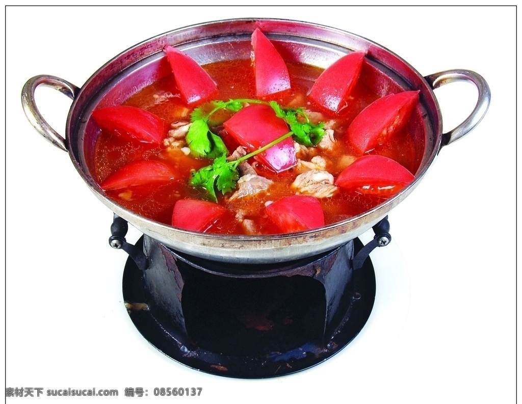 锅 仔 西红柿 牛腩 锅仔西红柿牛 菜谱图片 锅仔 特色锅仔 风味锅仔 地方风味 锅仔类 餐饮美食 传统美食