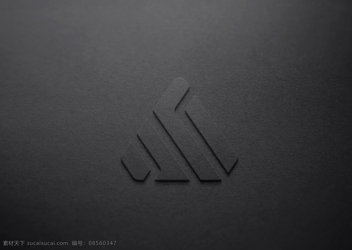 logo样机 磨砂浮雕效果 标志样机 图标样机 字体样式 字体效果 字体特效 质感字体 文字样式 雕刻 压纹 压印 压凹 凹面 样板 压花 品牌 企业 公司 会徽 标签 纹理 凹凸样机 logo烫金 烫银 ps智能对象 logo模板 智能模板 提案神器 金属样机 木质效果 样机贴图 logo贴图 标志图标 logo 标志