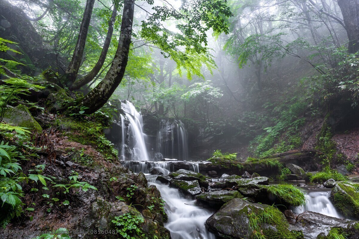山水风景 自然景观 唯美风景 自然风景 大自然风景 风景 风景图片 风景壁纸 自然风光 唯美图片 唯美壁纸 创意图片 山川 河流 湖泊 瀑布 瀑布流 瀑布风景 山水瀑布流 绿色植物 花草树木 花花草草 电脑壁纸 美景 美景图片 美景壁纸 高山流水 水流 水流瀑布 大瀑布 山水瀑布 风景名胜 旅游风景 植物图片
