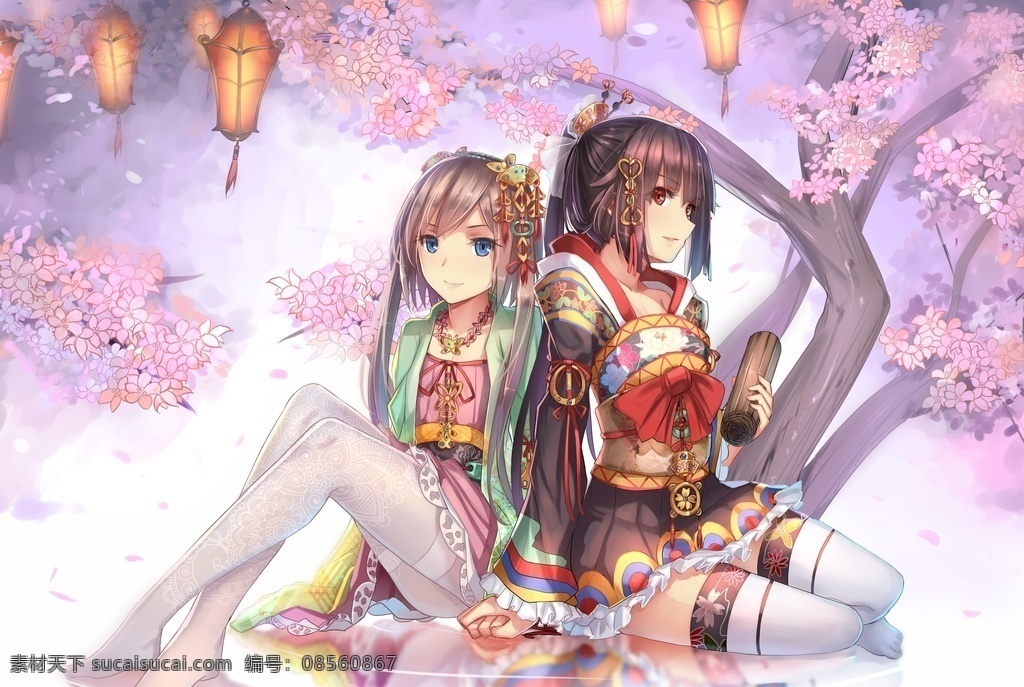 二 次 元 动漫 性感美女 少女 唯美 妹子 二次元风格 动漫梦想美女 绘画女孩手绘 动画人物壁纸 卡通唯美妹子 古典古代古风 复古时尚足控 插画服饰发型 美容清纯高清 花间与花可爱 花卉清新素材 萝莉制服手绘 美腿短裙诱惑 最好看高冷 呆萌天真淑女 汉服q版 游戏御女日本 动漫动画 动漫人物