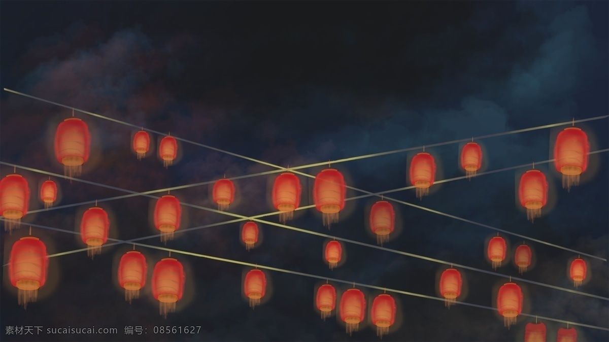 简约 中秋 灯笼 背景 海报背景 创意背景 彩色背景 banner 促销背景 精美背景 情满中秋 中秋背景 花好月圆 月圆中秋 中秋节 活动 中秋节背景图 海报