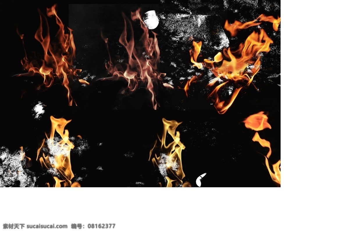 火 篝火 背景 黑色 烤火 晚上 燃烧 炭火 火焰素材 火素材 篝火素材 柴火 多种火苗 熊熊大火 小火苗 大火 野火 火焰元素 火苗 火苗图标 火苗设计 火苗图案 火苗素材 火苗元素 火图标 火设计 火标志 火焰标志 火焰标签 火标签 注意防火 烟火 烟火图标 png火素材 分层