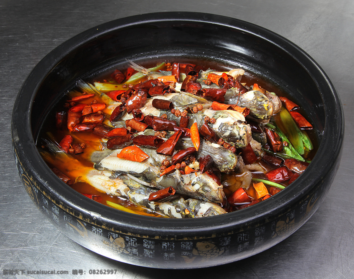 黄辣丁 干锅鱼 烤鱼 湘味干锅 干锅类 招牌干锅 湘菜 铁锅类 菜 热干锅耗儿鱼 炝锅鱼 香辣鱼片 香辣 鱼 麻辣 炸鱼片 炸鱼 干锅 川菜 川味干锅 麻辣干锅 美食 餐饮美食 传统美食