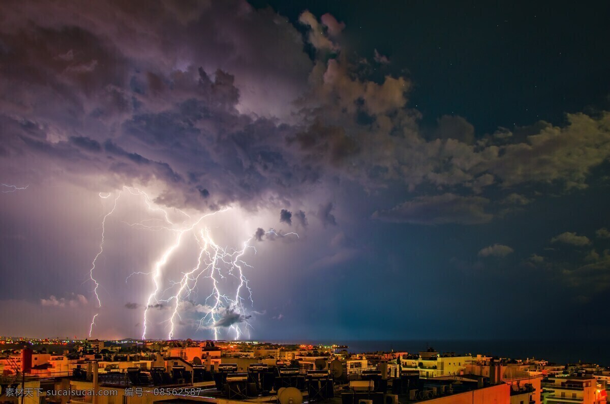 闪电 风暴 雷雨 乌云 夜景 夜景闪电 城市闪电 闪电纹 闪电出击 夜空的闪电 闪电条纹 天气 闪电元素 激光 雷电 雷 电闪雷鸣 闪电背景 雷劈 天打雷劈 雷电图片 风景 自然景观 自然风景