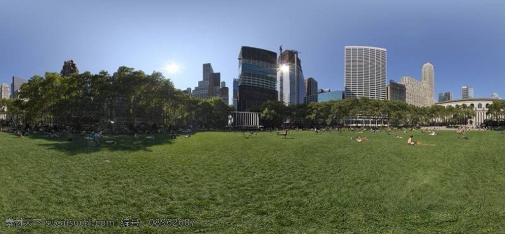 hdri 环境 贴图 球天 hdri贴图 环境光 光照贴图 背景 环境背景 全景图 全景光照 3d设计 自然景观 自然风光