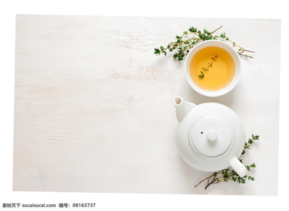 茶道 茶道文化 茶道素材 茶道背景 茶道标语 茶道精神 茶道框画 茶道书法 茶道国画 茶道欣赏 茶道知识 茶道图 茶道茶艺 茶道表演 茶道挂画 茶道名片 传统茶道 现代茶道 中国茶道 茶道礼仪 茶道绘画 国画 茶道器皿 茶道茶壶 茶道茶具 茶道人物 茶道茶馆