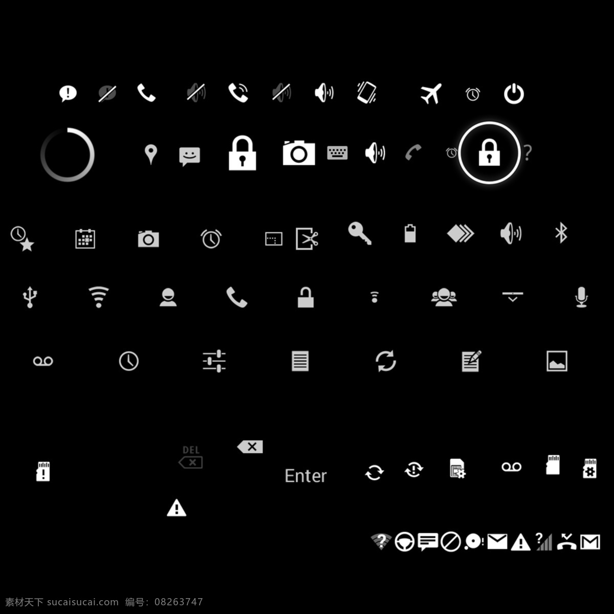 wifi 笔记 电话 电话卡 飞机 会话框 键盘 进度 网页 小 图标 模板下载 网页小图标 相机 小锁 人物 秒针 语音 邮件 笑脸 手机 声音 其他模板 网页模板 源文件 网页素材