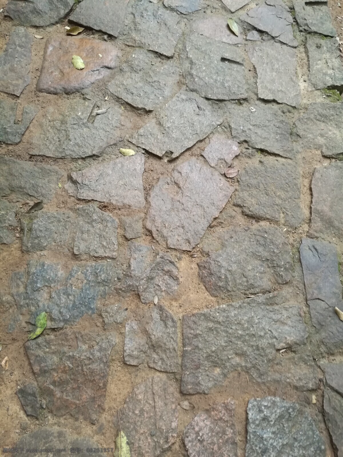石子路 石头路 马峦山石头路 林间石子路 山间石子路 不规则石头路 不规则石块路 石块路面 石块路 石头路面 公园石头路 道路 石头街 石头路碑 乡间石头路 水上石头路 乡村石头路 石子路面 乡间石子路 马峦山石子路 山中石子路 水泥石子路 石子路纹理 树林石子路 水灵灵石子路 自然景观2 自然景观