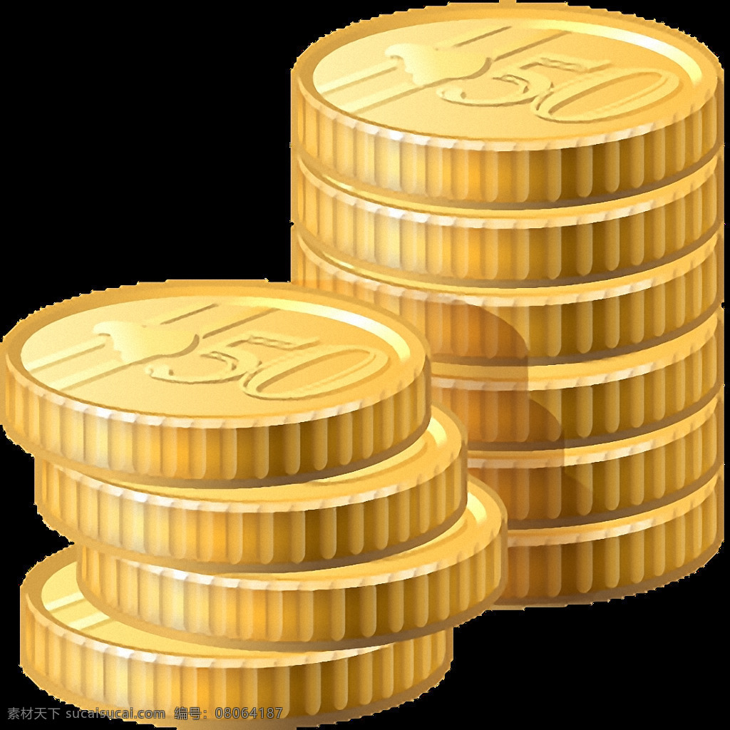 堆 起来 金色 硬币 免 抠 透明 硬币卡通图片 金融图片 金融素材 金属货币 金色硬币 铜制硬币 金属硬币 硬币图片 硬币素材 硬币海报素材