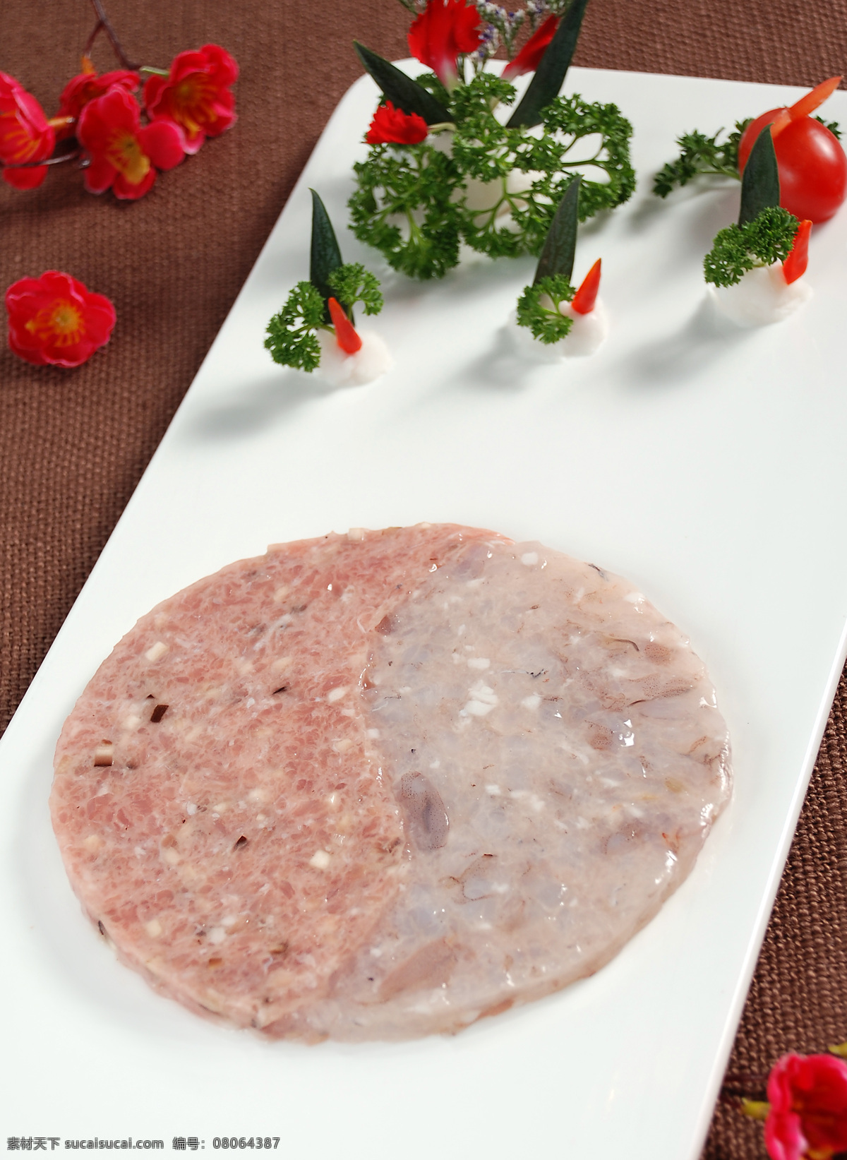 肉滑免费下载 餐饮美食 火锅 肉丸 食物原料 涮锅 肉滑 鱼肉滑 海鲜滑 火锅食材 psd源文件 餐饮素材