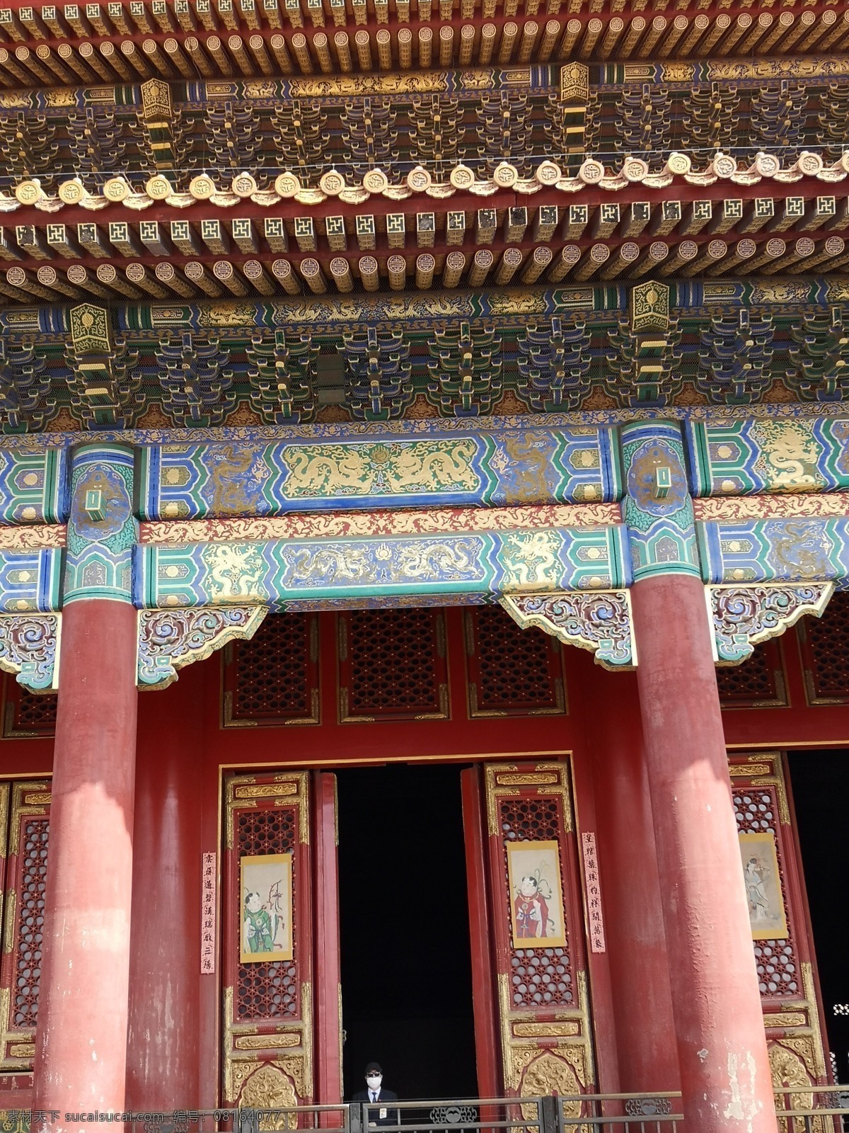 皇家 古建筑 中国红 门 红门 宫门 宫殿 大门 北京 朱漆大门 中国元素 北京故宫 朱红大门 故宫博物院 窗户 门窗 木雕 皇宫 红窗 木窗 红色 紫禁城 中式窗户 故宫雕花门窗 故宫门窗装饰 故宫大红门窗 中式门窗 花格门窗 旅游专辑 旅游摄影 国内旅游