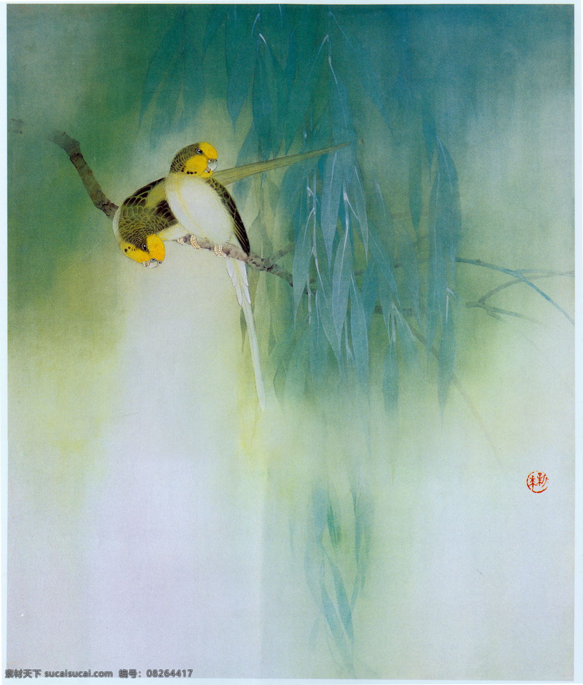 古代 山水 名画 山水名画 山水国画 水墨山水画 中国画 绘画艺术 国画 水墨画 装饰画 中堂画 书画文字 文化艺术