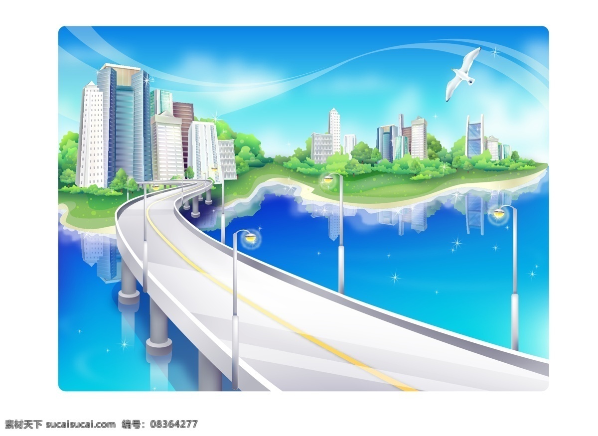 绿色城市 城市卫生 高楼大厦 绿色家园 美好家园 和谐社会 城市绿化 公司广告 建筑 文明城市 文明城市建设 城市广告 城市建设 城市规则 美好城市 美丽城市 魅力城市 宜居城市 环保城市 夜晚的城市 城堡 城墙 城市 城市风景 城市建筑 城市夜景 桥梁 城市剪影 矢量城市 平面素材