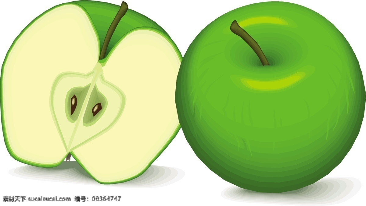 苹果7 苹果 其他载体 白色