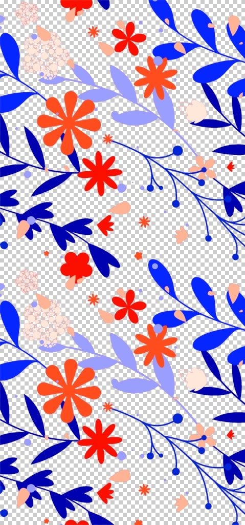 花素材图片 花素材 小清新花朵 花朵底纹 鲜花花朵素材 花朵 底纹边框 花边花纹