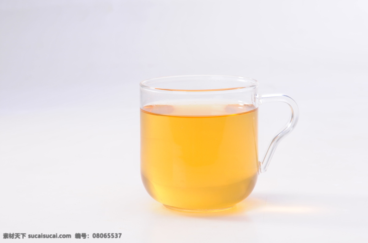 荷叶 茶 杯子 餐饮美食 茶叶 饮料酒水 荷叶茶 汤色 矢量图 日常生活