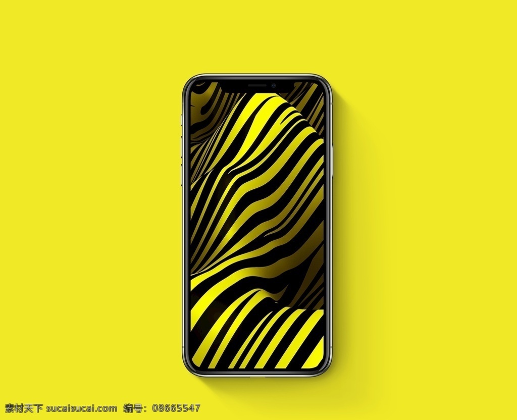 智能手机样机 手机屏幕样机 手机海报样机 手机贴图 手机效果图 画纸样机 a4纸样机 宣传单样机 传单样机 单页样机 宣传单页 dm样机 dm单样机 产品宣传单页 办公用品样机 mockups 晓雪设计 样机 智能对象 贴图 提案 样机模板展示 vi样机 样机素材 包装样机 vis样机