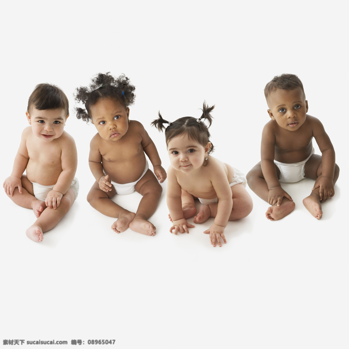 男婴 女婴 儿童 宝宝 婴儿 婴幼儿 小宝贝 健康宝宝 beby 黑人宝宝 儿童图片 人物图片