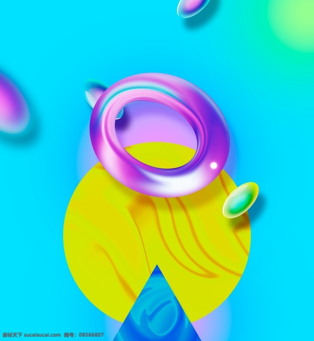 炫彩素材 炫彩 流体渐变 炫光 时尚光 星 点 线 条 光斑 网络 粒子 光线 未来 动感 数字 流体 浪漫 唯美 时尚 渐变 背景图 欧米 创意 梦幻 纹理 透明 过度 过渡 几何 海报 绚丽 背景 立体背景 美丽背景 创意背景 质感 质感背景 商业广告
