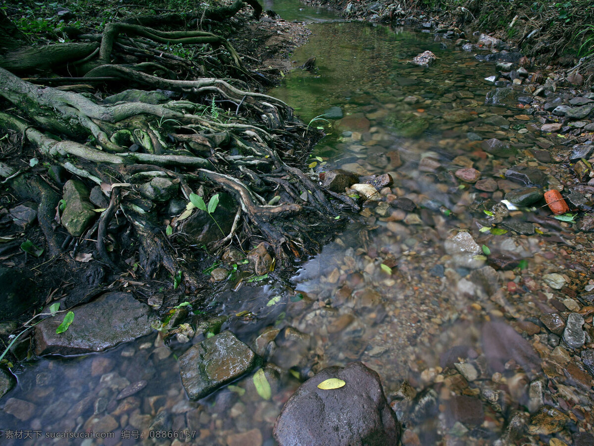 杭州 九溪 十 八 涧 唯美 河流 九溪十八涧 大自然 风景 自然景观 自然风景