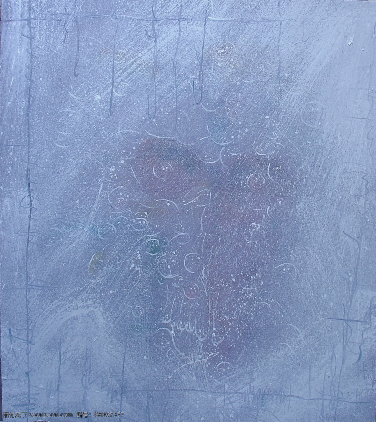线条免费下载 线条 混然天成 清新脱俗 细腻独到 装饰素材 油画