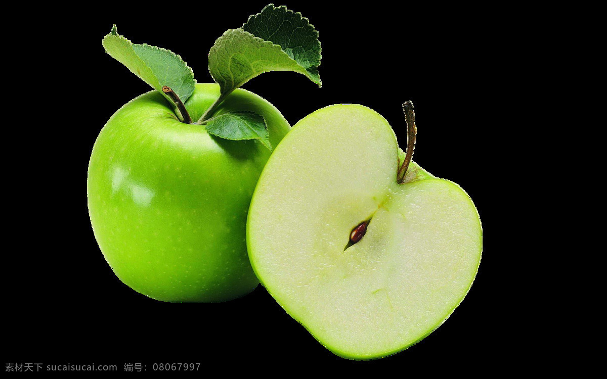 蔬菜 食品 新鲜 美味 美食 素食 切开苹果 嘎啦苹果 新疆苹果 新鲜水果 早熟苹果 水果 水果摄影 糖心苹果 红富士苹果 苹果剖面食物 蔬菜水果 水果蔬菜