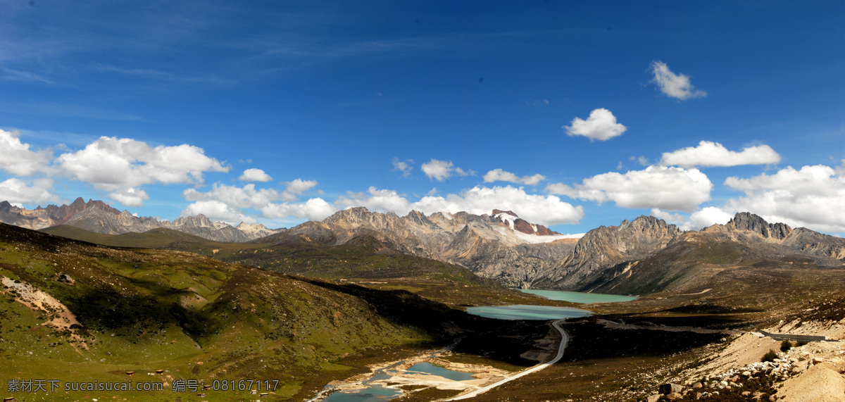 雪山 河流 风景 天空 度假 美景 自然景观 自然风景 旅游摄影 旅游 蓝天白云 山水风景 风景图片