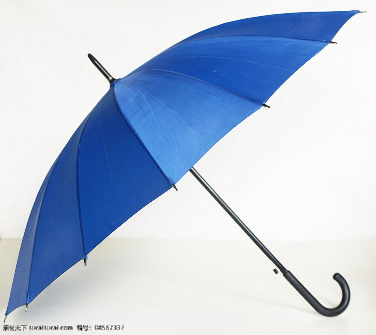 雨伞图片 雨伞样式 雨伞模型 遮阳伞 太阳伞 花伞 缤纷雨伞 五颜六色 红色雨伞 白色雨伞 橙色雨伞 紫色雨伞 绿色雨伞 黑色雨伞 黄色雨伞 蓝色雨伞 雨伞走廊 雨伞长廊 雨天 下雨 雨伞花伞 折叠伞 伸缩伞 伞面 避风伞 打伞 拿伞 手中雨伞 唯美雨伞 个性雨伞 浪漫雨伞 彩伞 伞把 门伞 竹伞 道具伞 生活百科 生活素材