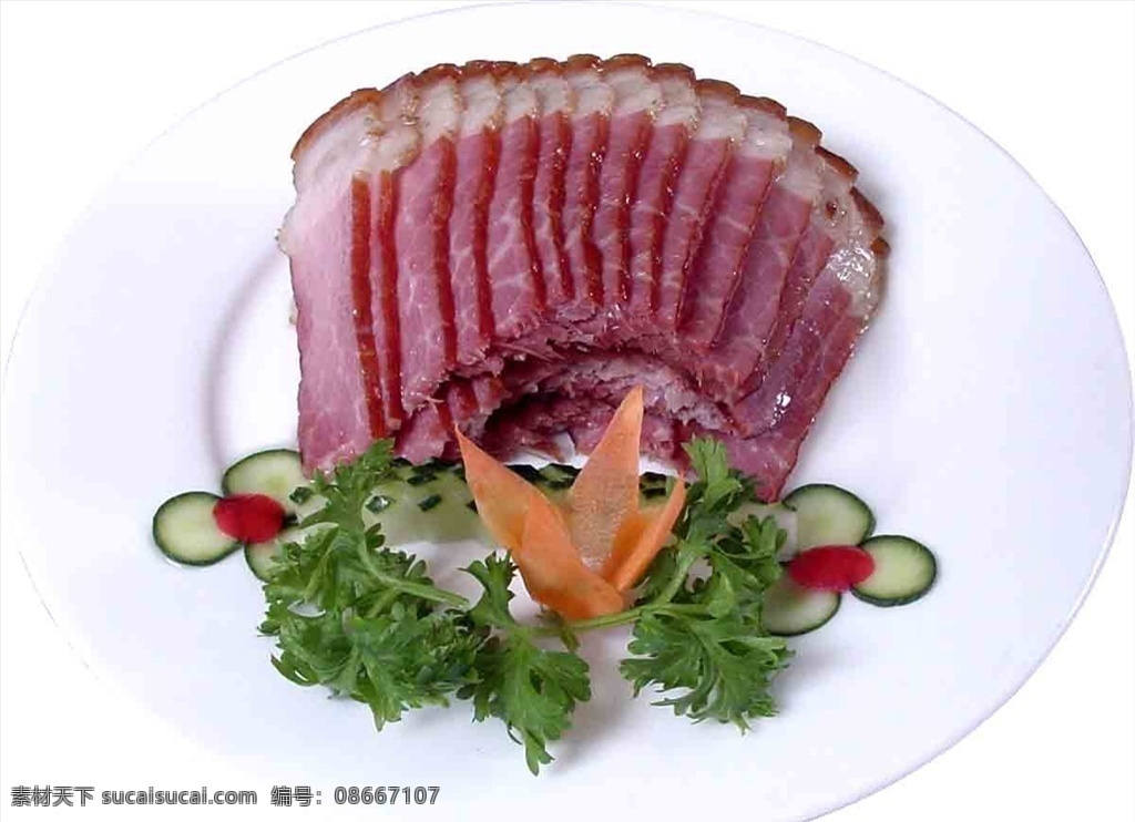 腊肉 饭店菜品 精品菜 美味佳肴 舌尖上的中国 传统美味 流水席 饭席 鲜香 椒盐 传统没事 现代美食 川菜 豫菜 卤菜 鲁菜 京菜 特色菜 炒菜 腌菜 热菜 美食 传统美食 餐饮素材 饭店 酒店 吃饭 饭 菜 餐饮 餐饮美食