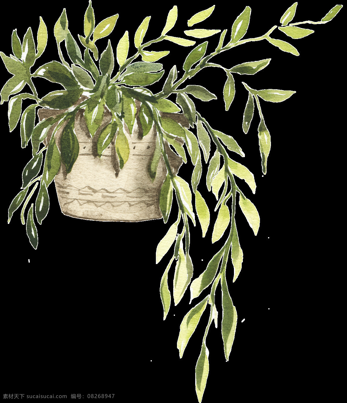 手绘盆栽植物 植物景观 植物绿化 清新简约 温馨唯美 清新植物 绿植盆栽 叶子 花艺绿植 花语 绿植 浪漫温馨 文艺风 花卉花语 清新花卉 花枝 花瓣 森系小清新 花朵花语 花艺 浪漫 花艺插花 鲜花 水彩花卉 手绘花卉 花藤 森系花枝 花卉花草 淡雅花枝 花束 植物 植树节 园艺 园林艺术 淡雅 花草 花草植物