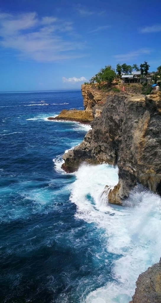 山水风光 山水 风光 风景 景色 景观 自然景观 山水风景