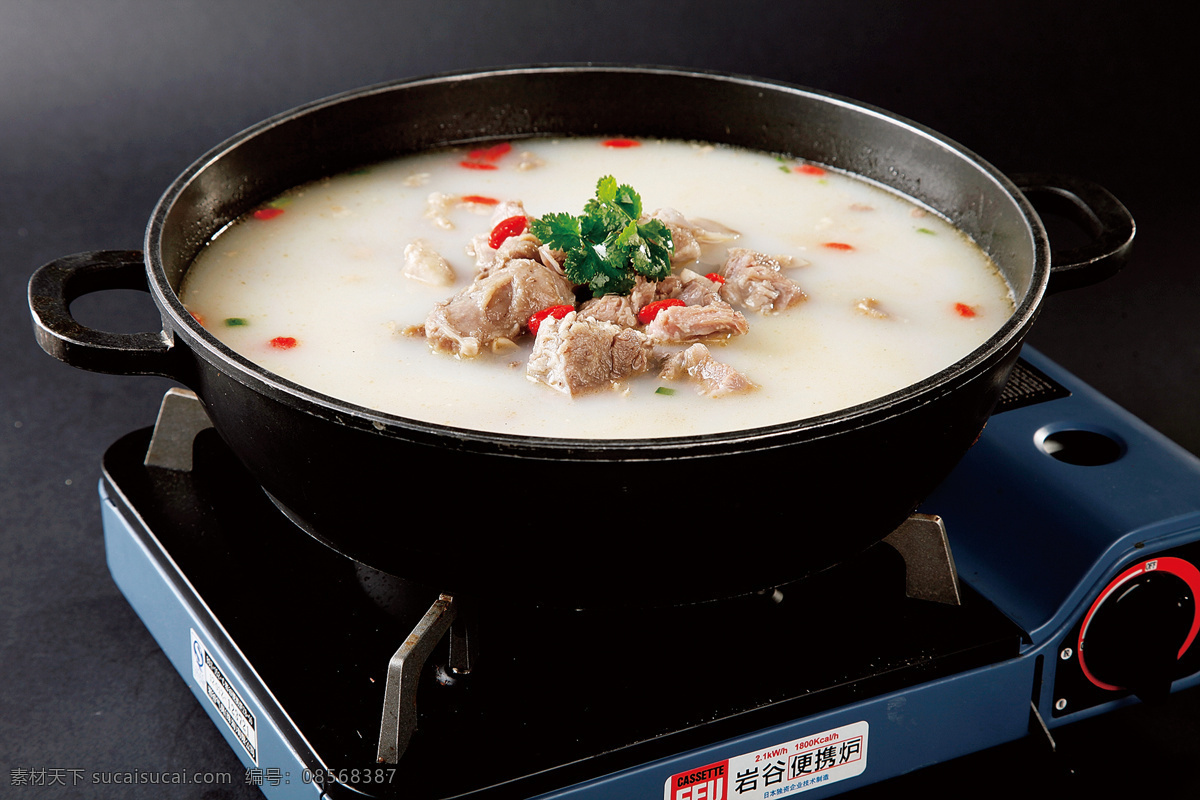 一品羊肉锅 羊肉 羊肉锅仔 羊肉火锅 炖羊肉 红烧羊肉 烧羊肉 高清菜谱用图 餐饮美食 传统美食