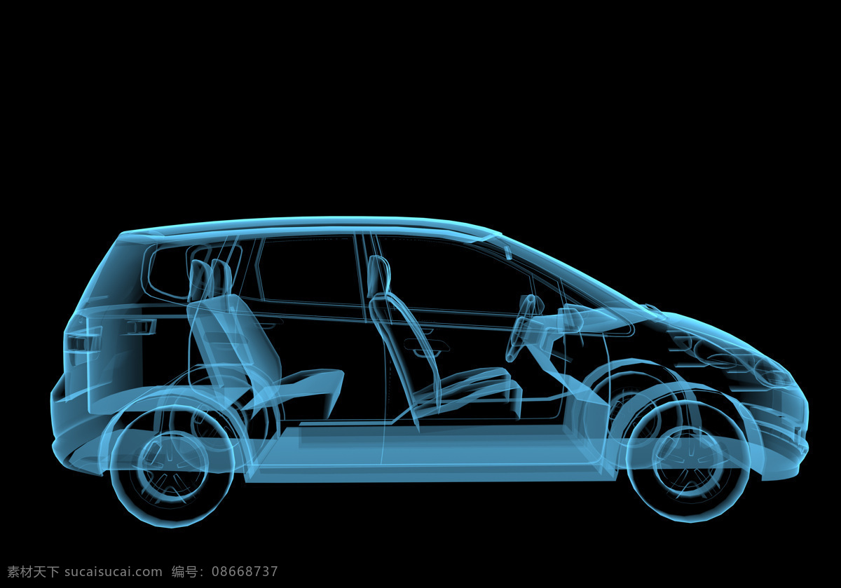 汽车设计 汽车 手绘 3d 汽车透视 创意设计 透视 汽车效果图 3维 汽车配件 配件 汽车素材 汽车透视效果 交通工具 现代科技 3d设计