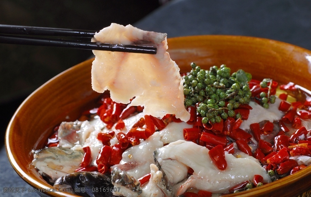 鲜香水煮鱼 沸腾鱼片 水煮牛肉 水煮 水煮鱼 沸腾鱼 水煮菜 水煮鱼片 美食 餐饮美食 传统美食