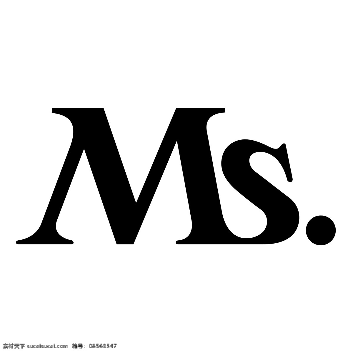 1级 标识 名片 矢量标志下载 ms dos trebuchet 标志 dos的标志 在ms office 矢量 矢量ms ms国际标志 t 超音速 轰炸机 ms的标志