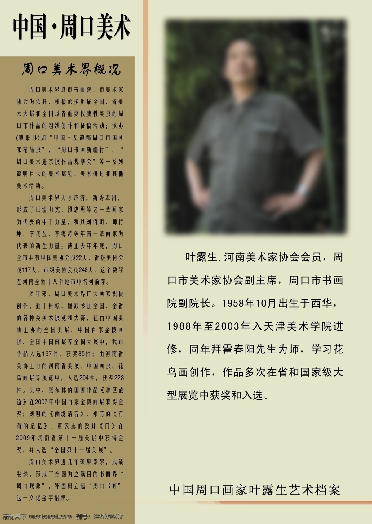 美术 画册 模板 分层 美术画册 美术画册模板 企业文化 企业形象 荣誉 源文件 其他画册封面