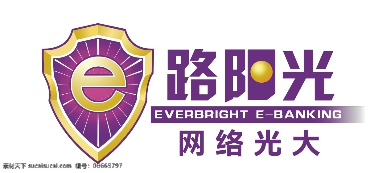 logo vi vi设计 光大银行 网络 光大 矢量 模板下载 中国光大银行 路阳光 网络光大 矢量图 建筑家居